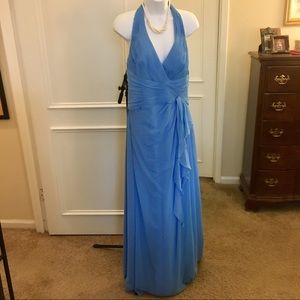 Formal dress for Cruise, Prom or Wedding